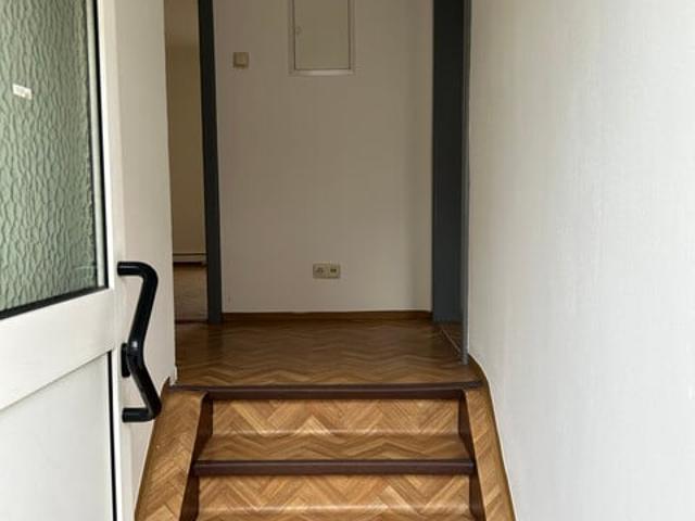 Apartment mieten in Feldkirch, Vorarlberg