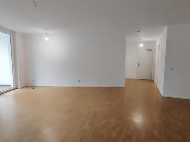 Wohnung mieten in Südstadt-Bult, Hannover