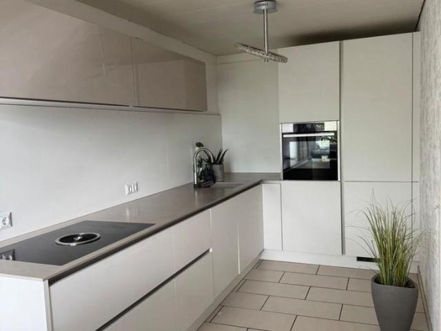 Wohnung kaufen in Pfullingen, Baden-Württemberg