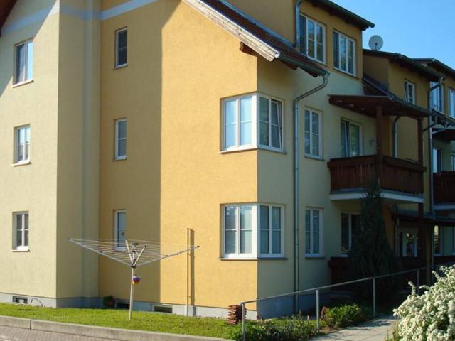 Apartment mieten in Oberndorf an der Melk, Niederösterreich