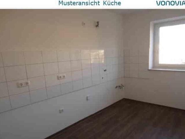 Wohnung mieten in Gerschede, Essen