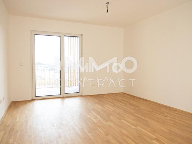 Wohnung kaufen in St. Pölten, Niederösterreich