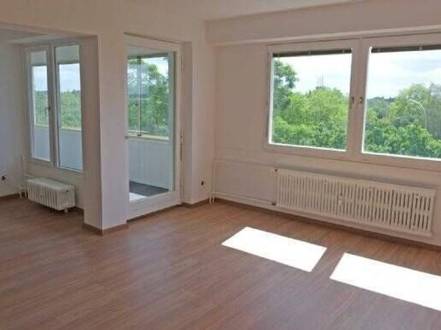 Apartment mieten in Zehlendorf, Berlin