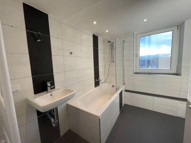 Apartment mieten in Elsterberg, Sachsen