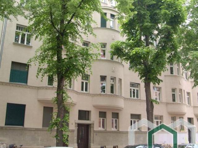 Wohnung mieten in Schleußig, Leipzig