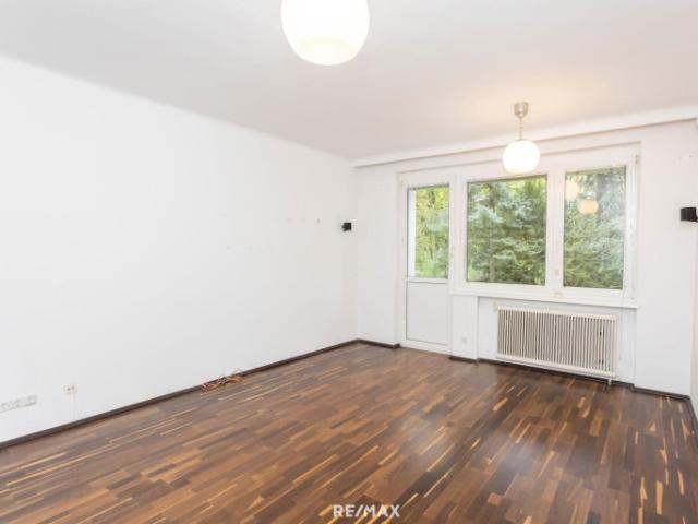 Wohnung kaufen in Währing, Wien