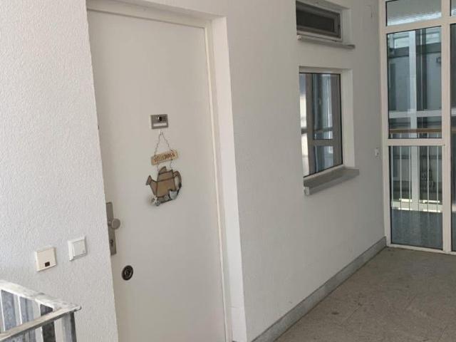 Apartment kaufen in Floridsdorf, Wien