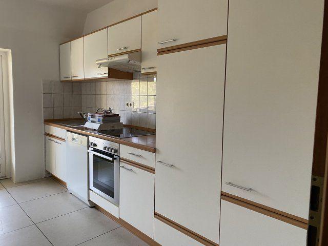 Apartment mieten in Klushof, Bremerhaven