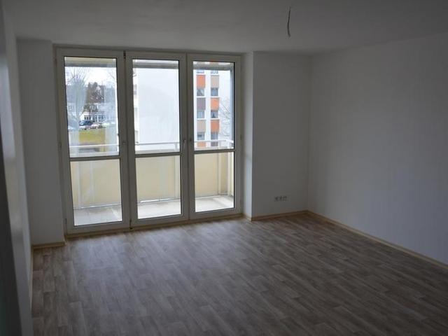 Wohnung kaufen in Sankt Jobst, Nürnberg