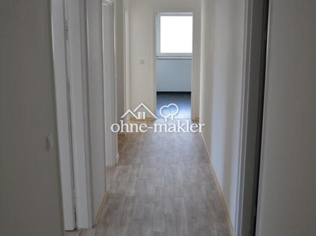 Apartment kaufen in St. Jobst, Nürnberg