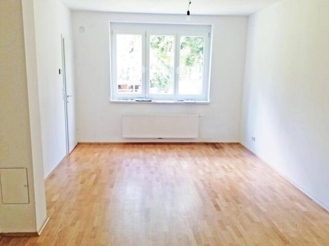 Apartment mieten in Senftenberg, Niederösterreich