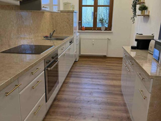 Apartment mieten in Ostermiething, Oberösterreich
