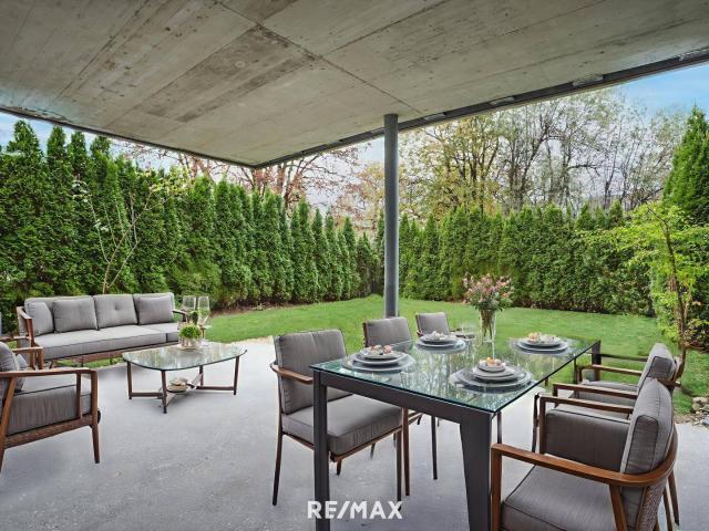 Apartment mieten in St. Johann in Tirol, Tirol