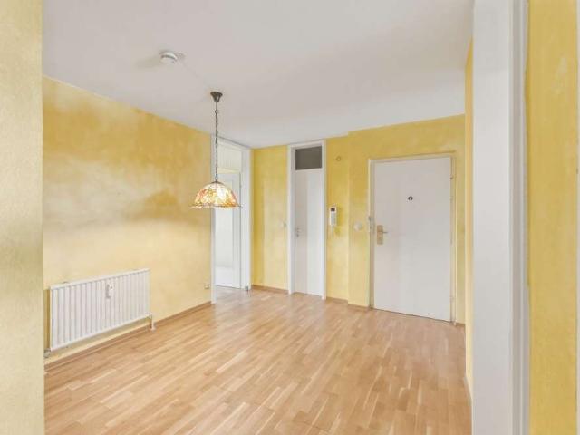 Wohnung kaufen in Möhringen-Ost, Stuttgart