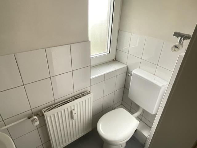Apartment mieten in Beeckerwerth, Duisburg