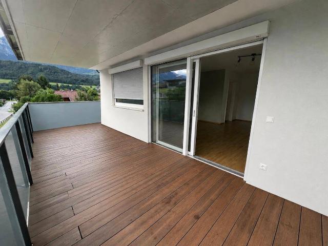 Apartment mieten in Volders, Tirol