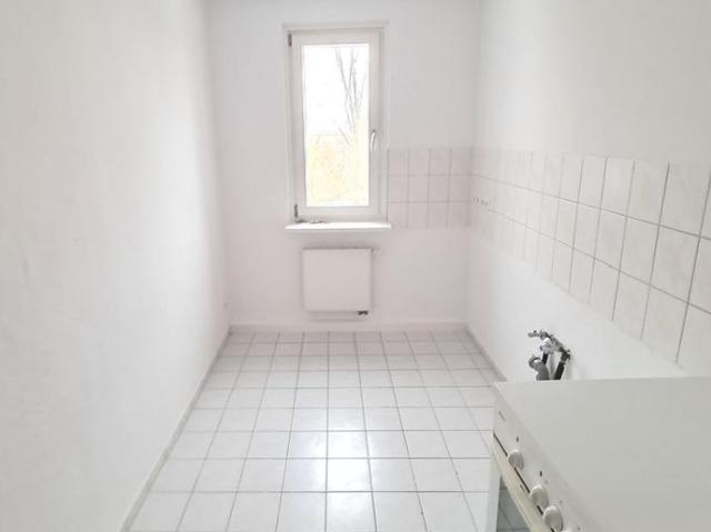 Apartment mieten in Gablenz, Chemnitz