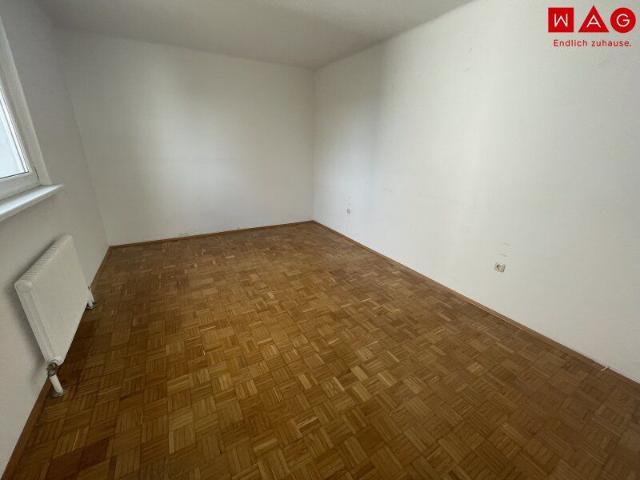 Apartment mieten in Judenburg, Murdorf