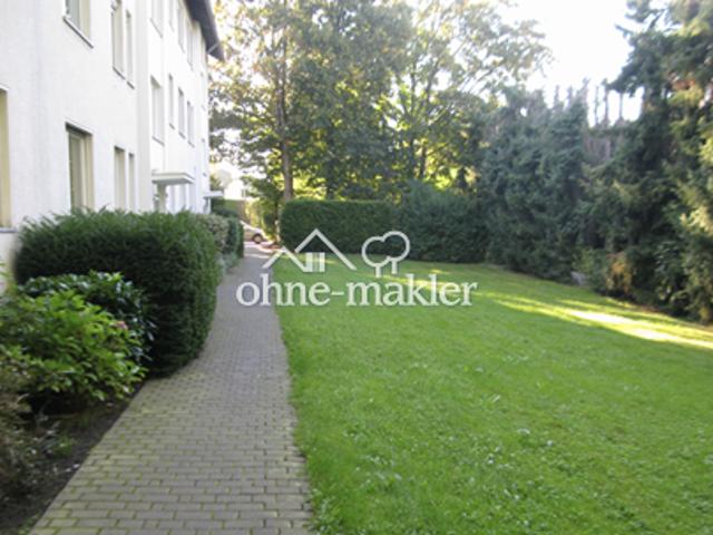 Apartment kaufen in Bielefeld, Nordrhein-Westfalen