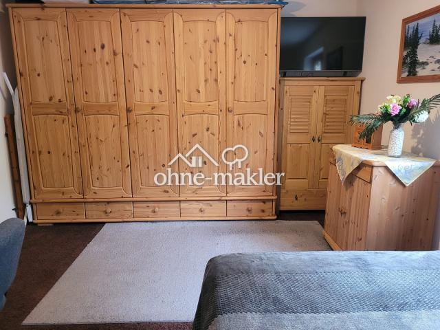 Apartment kaufen in Ichenhausen, Bayern