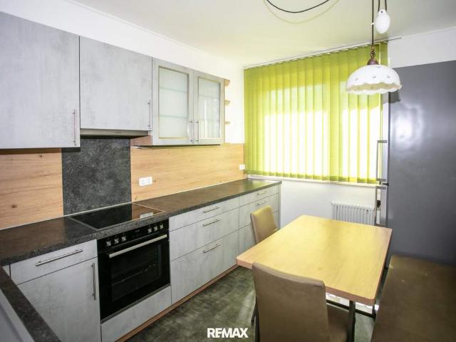 Wohnung kaufen in Krems an der Donau, Niederösterreich
