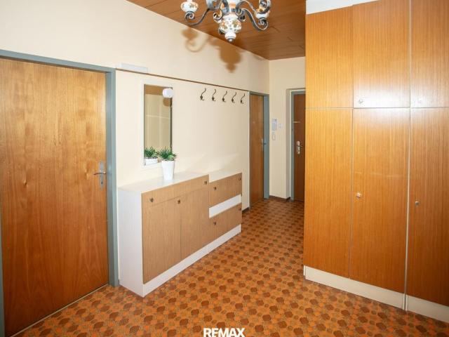 Wohnung kaufen in Krems an der Donau, Niederösterreich