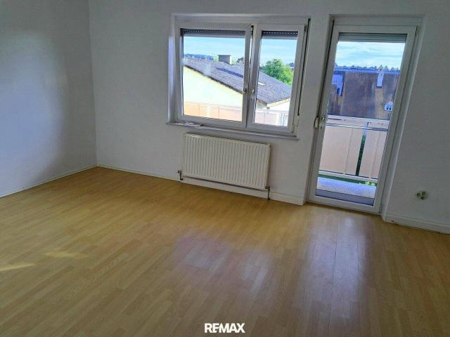 Apartment mieten in St. Valentin, Sankt Valentin