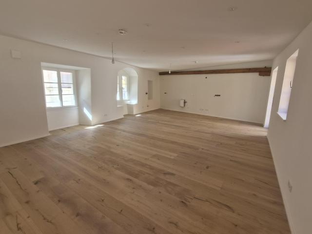Wohnung kaufen in Lindau, Bayern