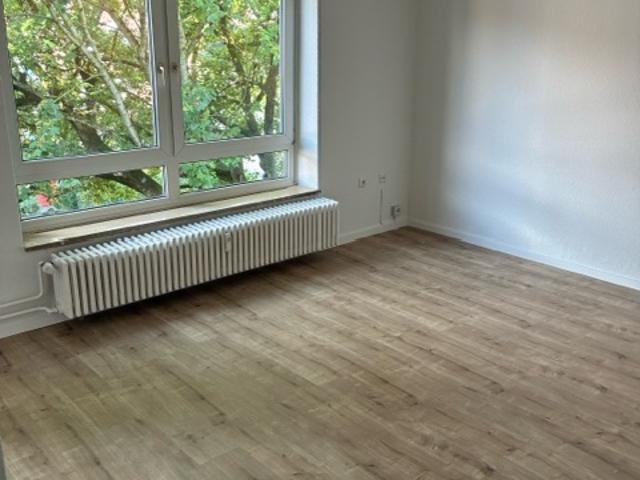 Apartment mieten in Wellingdorf, Kiel