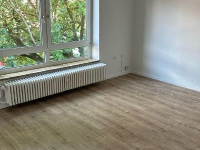 Wohnung mieten in Wellingdorf, Kiel