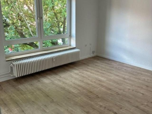 Apartment mieten in Wellingdorf, Kiel