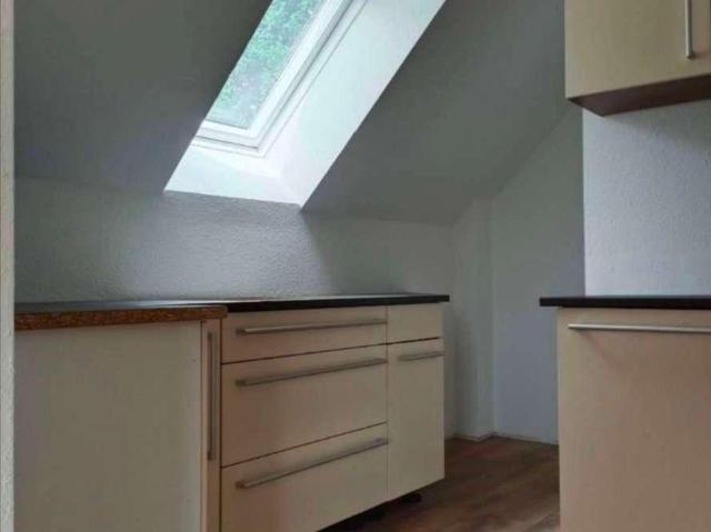 Apartment mieten in Volkersdorf, Eggersdorf