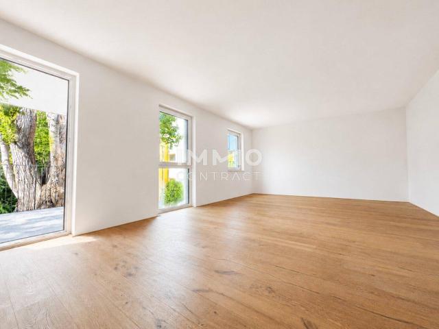 Apartment kaufen in Donaustadt, Wien