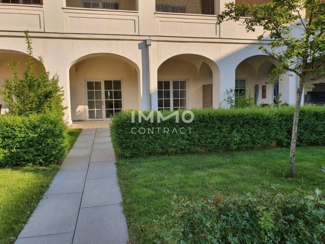 Apartment mieten in Neusiedl am See, Burgenland