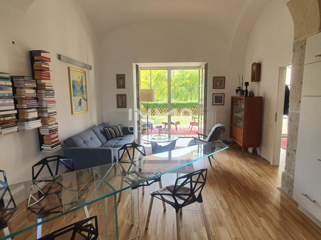 Wohnung mieten in Neusiedl am See, Burgenland