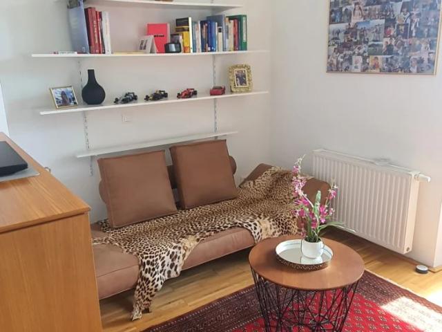 Apartment mieten in Neusiedl am See, Burgenland