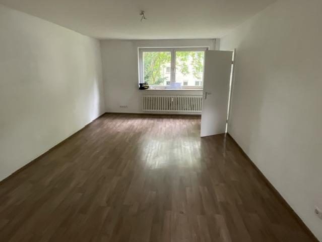 Apartment mieten in Duisburg-Mitte, Duisburg