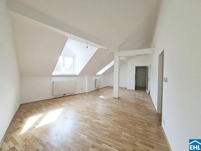 Apartment mieten in KG Unter St. Veit, Wien