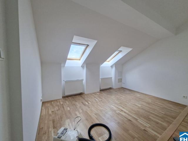 Wohnung mieten in KG Hietzing, Wien