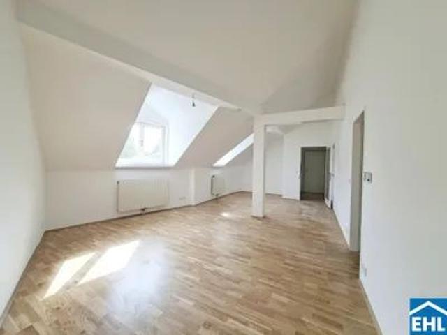 Apartment mieten in KG Hietzing, Wien