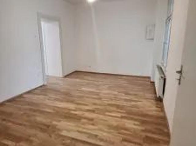 Apartment mieten in KG Hütteldorf, Wien