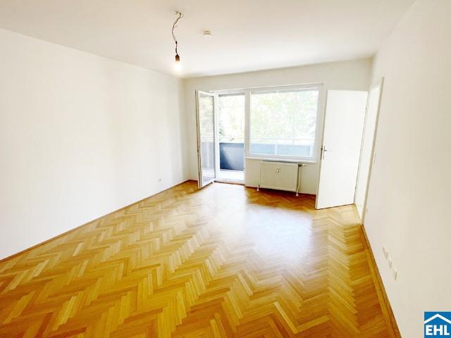 Apartment mieten in KG Landstraße, Wien