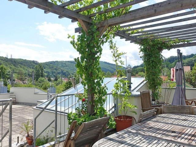 Apartment mieten in KG Hadersdorf, Wien