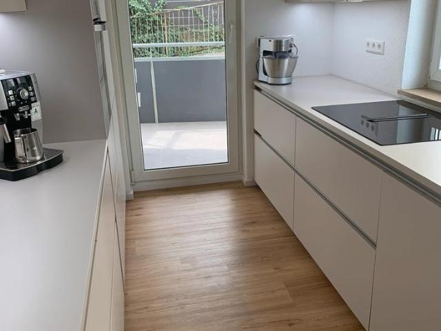 Wohnung kaufen in Denkendorf, Baden-Württemberg