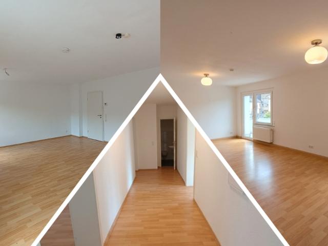 Wohnung mieten in Dortmund, Nordrhein-Westfalen