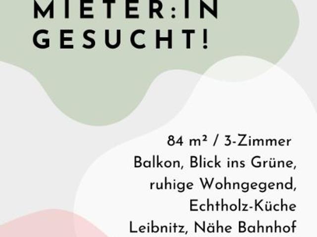 Wohnung mieten in Kaindorf an der Sulm, Steiermark