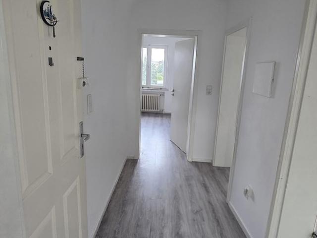 Wohnung mieten in Pesch, Korschenbroich