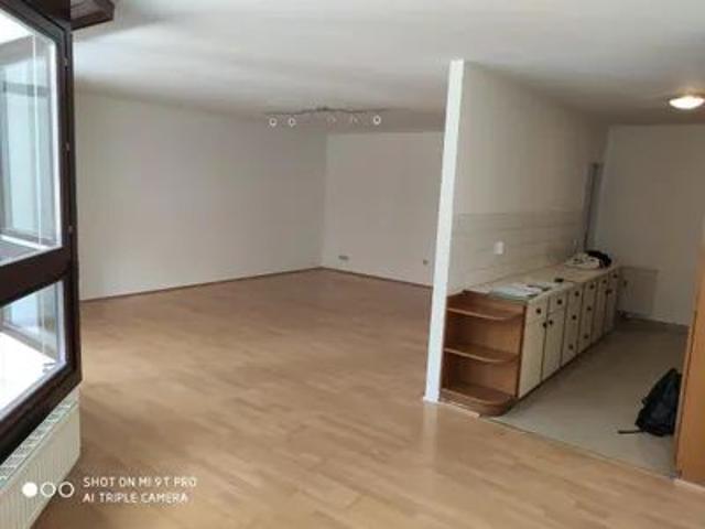 Apartment mieten in Ottakring, Wien