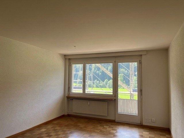 Apartment mieten in Grünen, Sumiswald