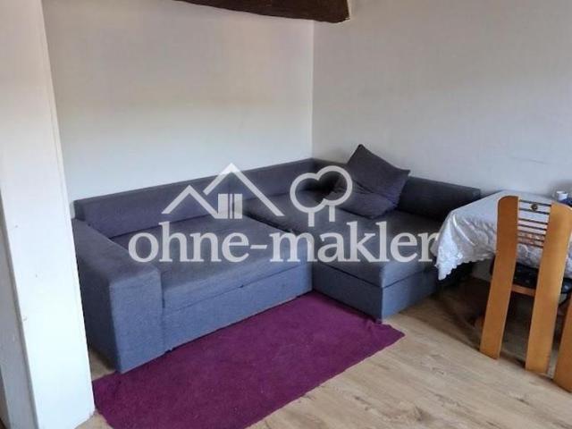 Apartment mieten in Mundelsheim, Baden-Württemberg